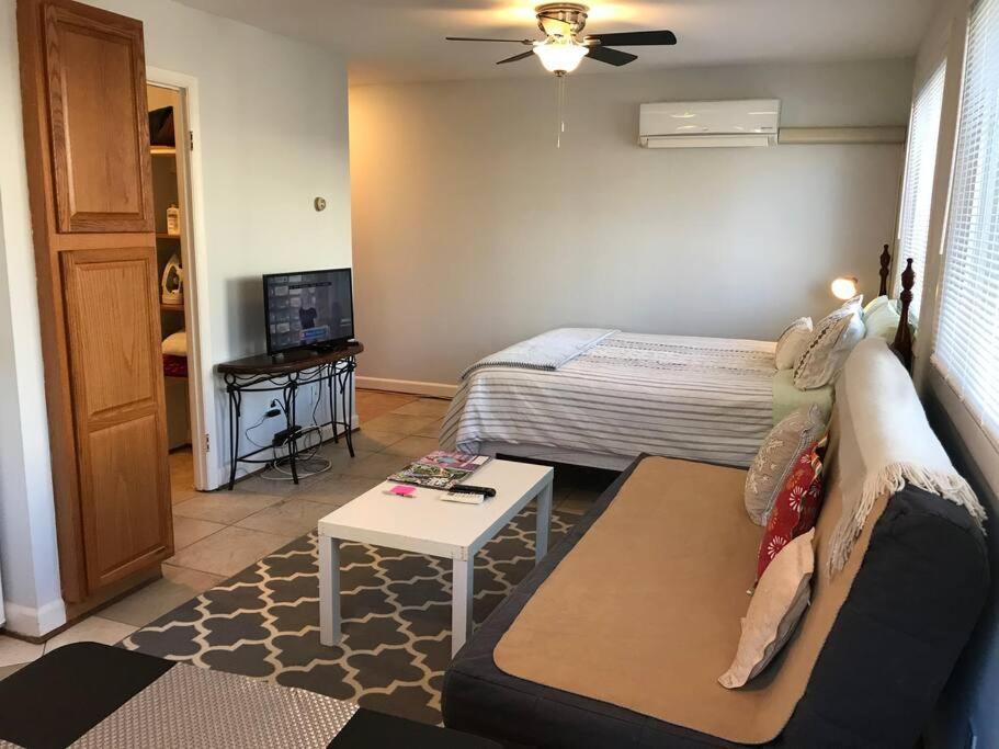 알링턴 Walk2Metro'S,Dcgem,Private,Wifi, Freeparking 아파트 외부 사진